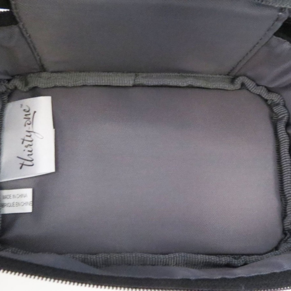 2 pieces Defective Thirty One Jewelrycase - Picture 6 of 7